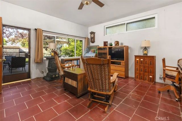 521 Danimere Avenue, Arcadia, CA 91006