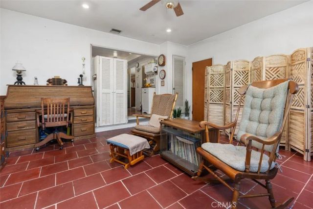 521 Danimere Avenue, Arcadia, CA 91006