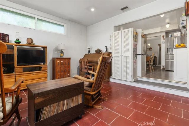 521 Danimere Avenue, Arcadia, CA 91006