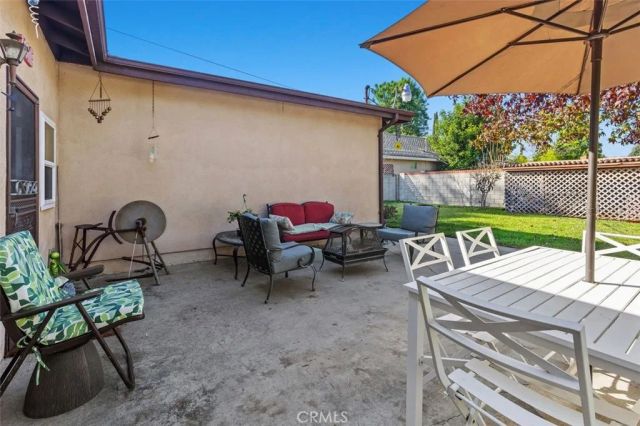 521 Danimere Avenue, Arcadia, CA 91006