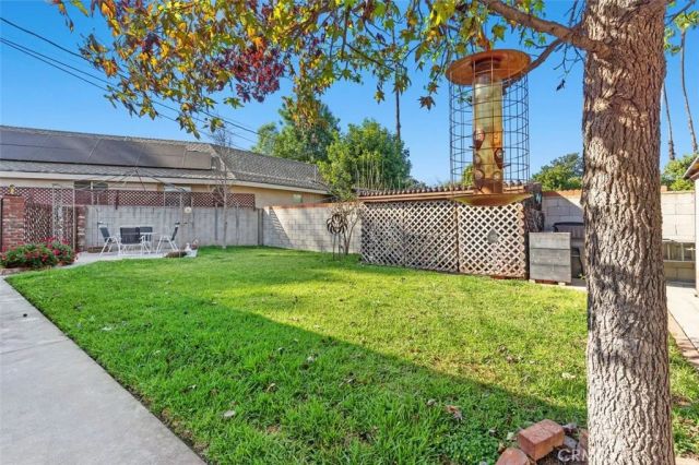 521 Danimere Avenue, Arcadia, CA 91006