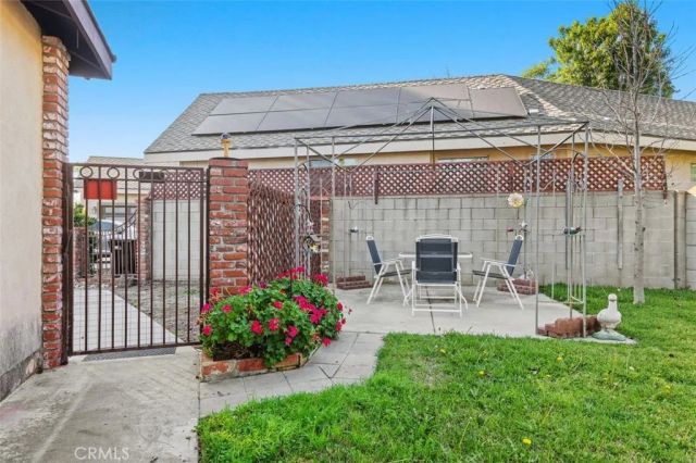 521 Danimere Avenue, Arcadia, CA 91006