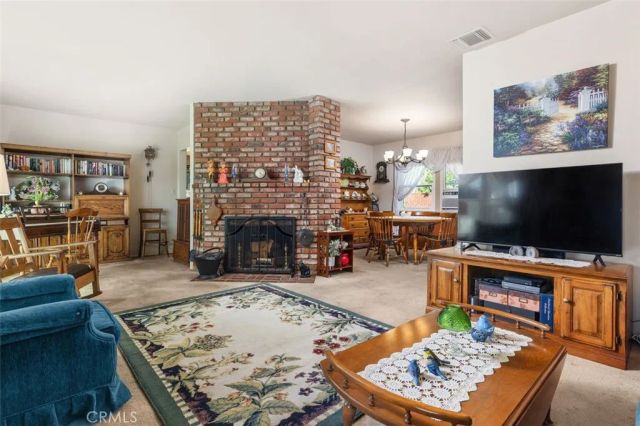 521 Danimere Avenue, Arcadia, CA 91006