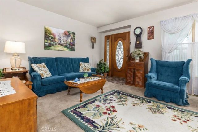 521 Danimere Avenue, Arcadia, CA 91006