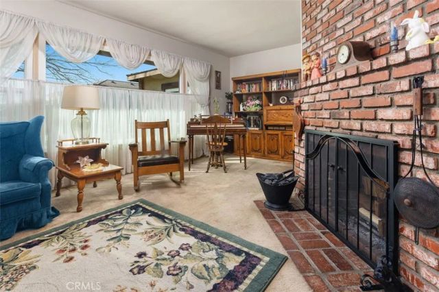 521 Danimere Avenue, Arcadia, CA 91006