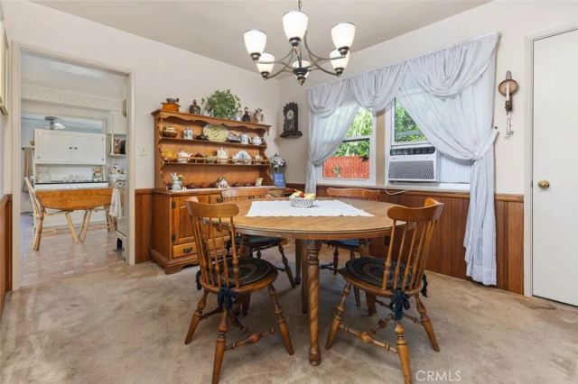 521 Danimere Avenue, Arcadia, CA 91006