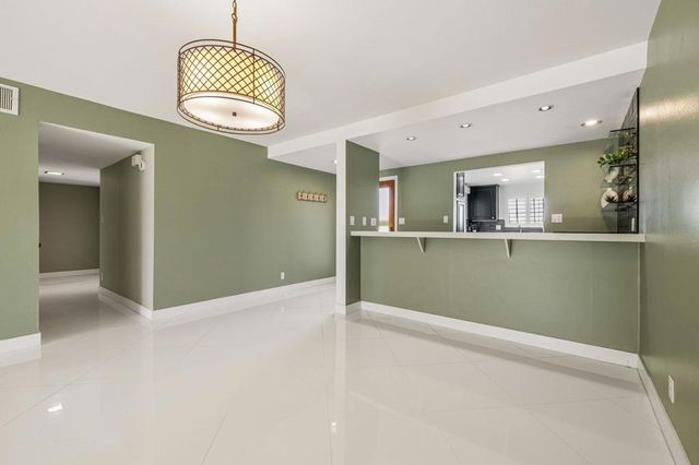 72915 Homestead Road, Palm Desert, CA 92260