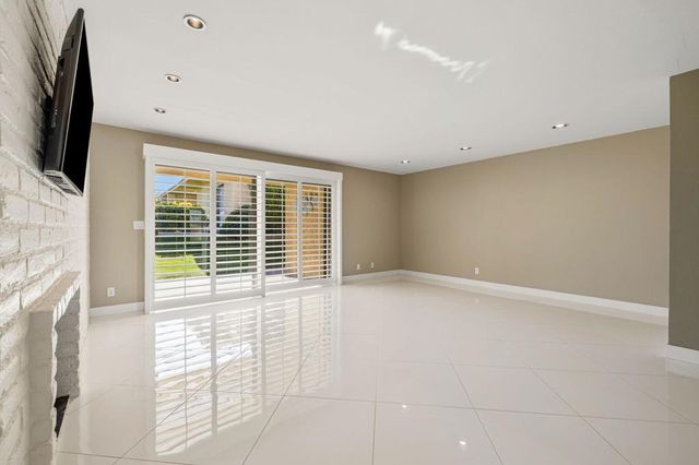 72915 Homestead Road, Palm Desert, CA 92260