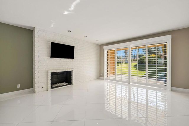 72915 Homestead Road, Palm Desert, CA 92260