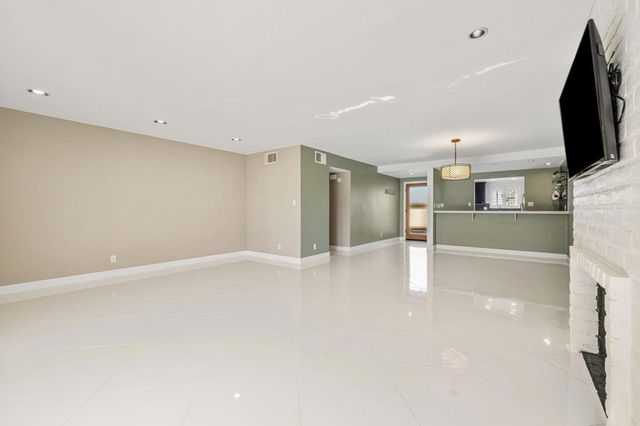 72915 Homestead Road, Palm Desert, CA 92260