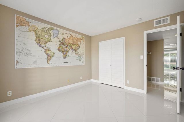 72915 Homestead Road, Palm Desert, CA 92260