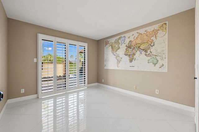 72915 Homestead Road, Palm Desert, CA 92260