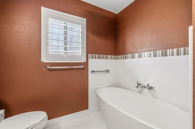 72915 Homestead Road, Palm Desert, CA 92260