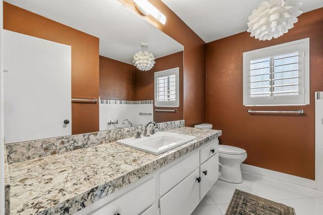 72915 Homestead Road, Palm Desert, CA 92260