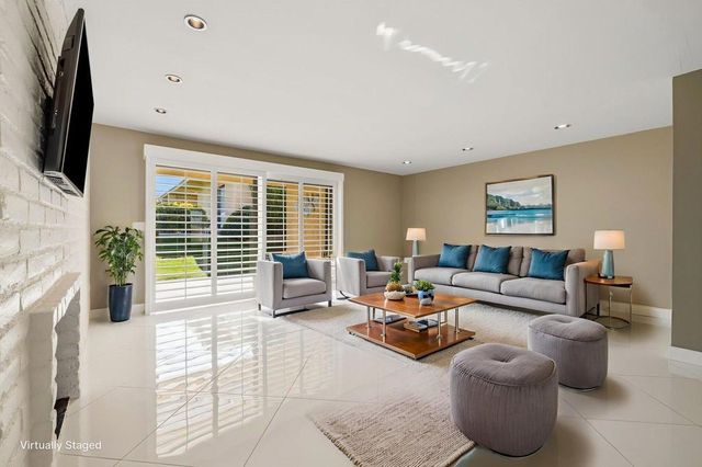 72915 Homestead Road, Palm Desert, CA 92260