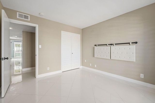 72915 Homestead Road, Palm Desert, CA 92260