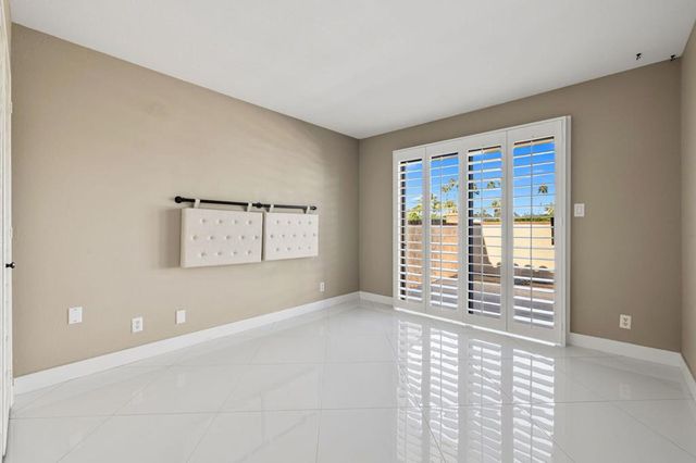 72915 Homestead Road, Palm Desert, CA 92260