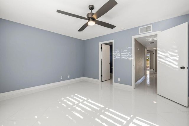 72915 Homestead Road, Palm Desert, CA 92260