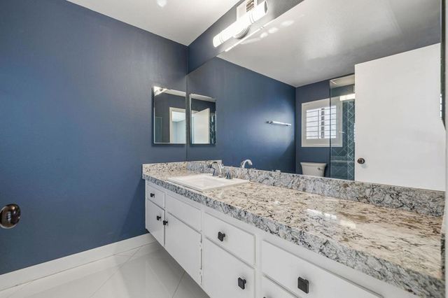 72915 Homestead Road, Palm Desert, CA 92260