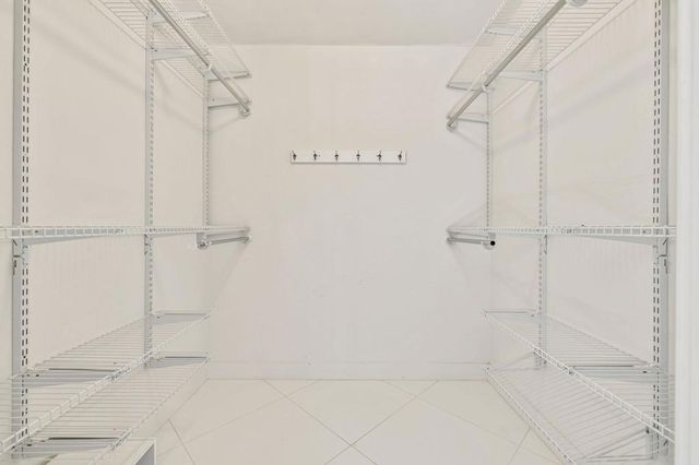 72915 Homestead Road, Palm Desert, CA 92260