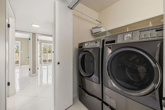 72915 Homestead Road, Palm Desert, CA 92260