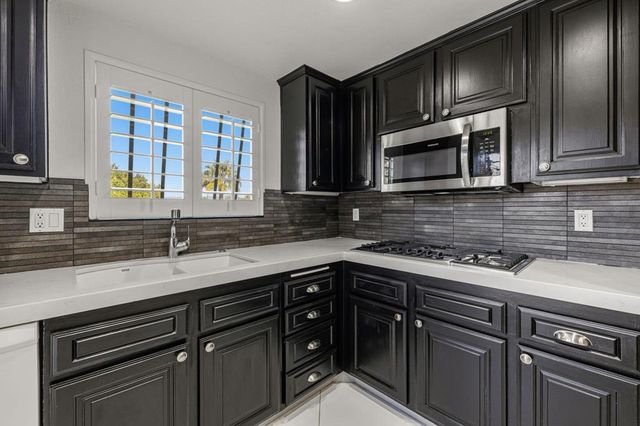 72915 Homestead Road, Palm Desert, CA 92260