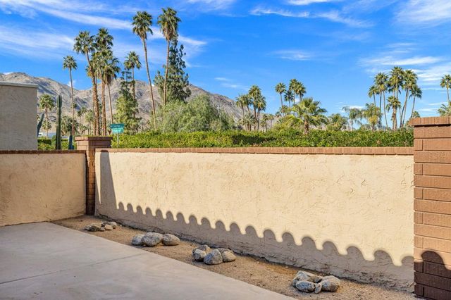 72915 Homestead Road, Palm Desert, CA 92260