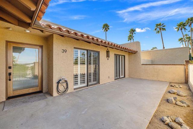 72915 Homestead Road, Palm Desert, CA 92260