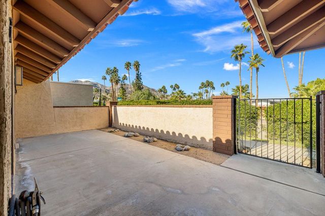 72915 Homestead Road, Palm Desert, CA 92260