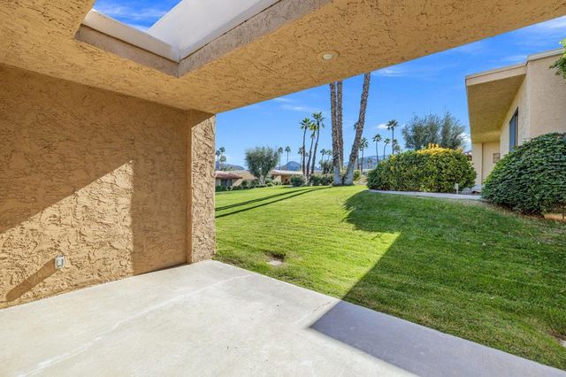 72915 Homestead Road, Palm Desert, CA 92260