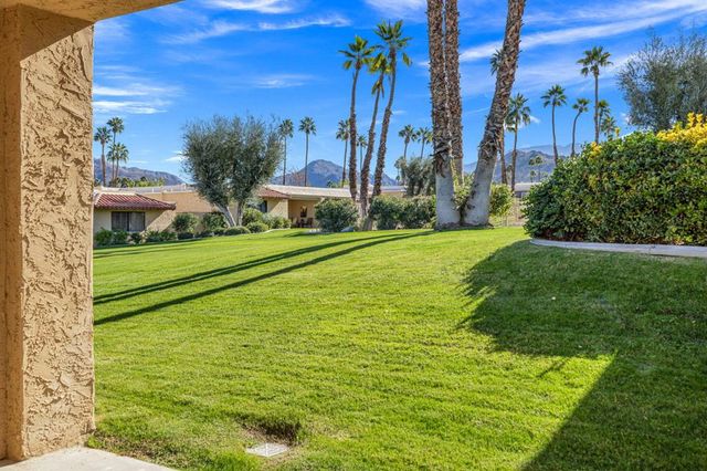 72915 Homestead Road, Palm Desert, CA 92260