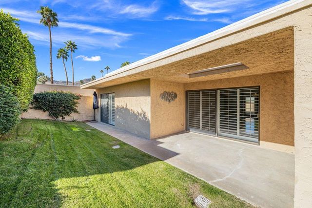 72915 Homestead Road, Palm Desert, CA 92260