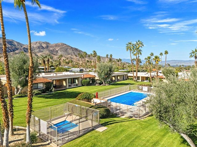 72915 Homestead Road, Palm Desert, CA 92260