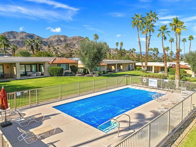 72915 Homestead Road, Palm Desert, CA 92260
