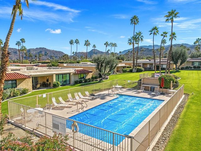 72915 Homestead Road, Palm Desert, CA 92260