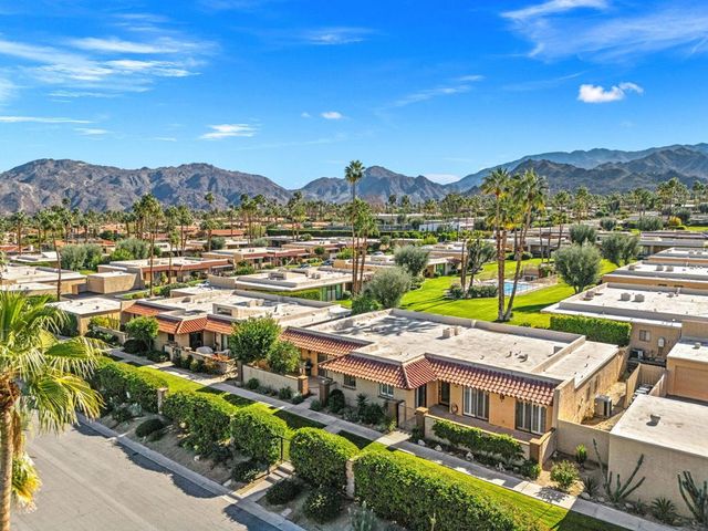72915 Homestead Road, Palm Desert, CA 92260