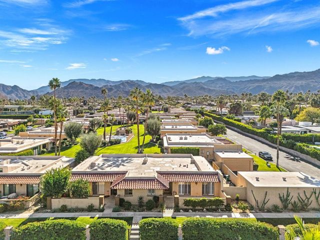 72915 Homestead Road, Palm Desert, CA 92260