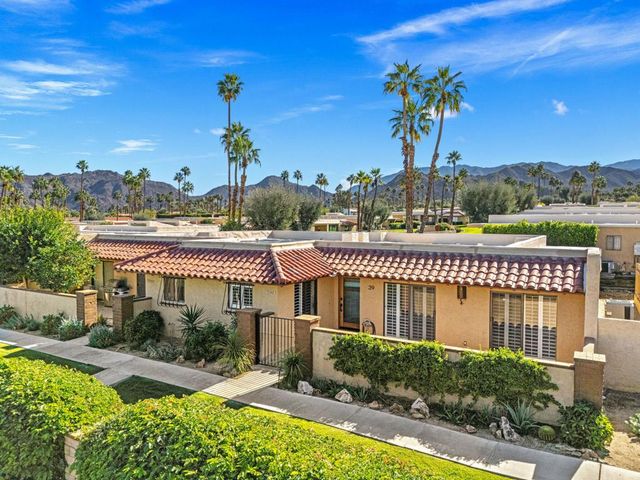 72915 Homestead Road, Palm Desert, CA 92260