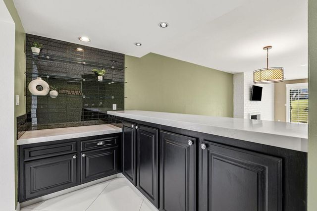 72915 Homestead Road, Palm Desert, CA 92260