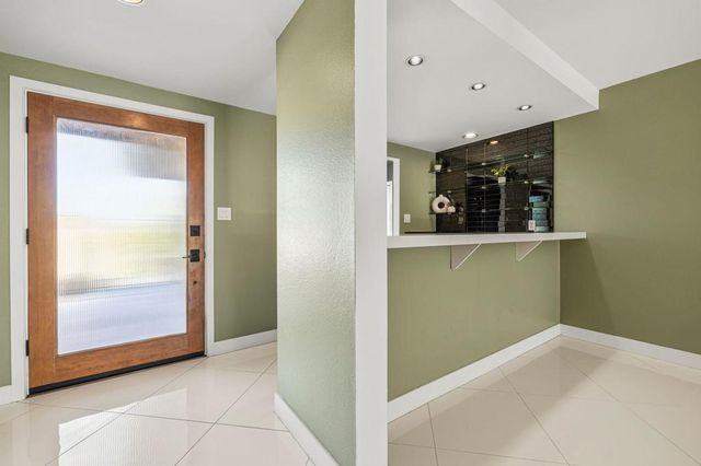 72915 Homestead Road, Palm Desert, CA 92260