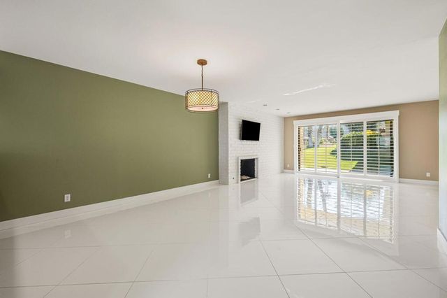 72915 Homestead Road, Palm Desert, CA 92260