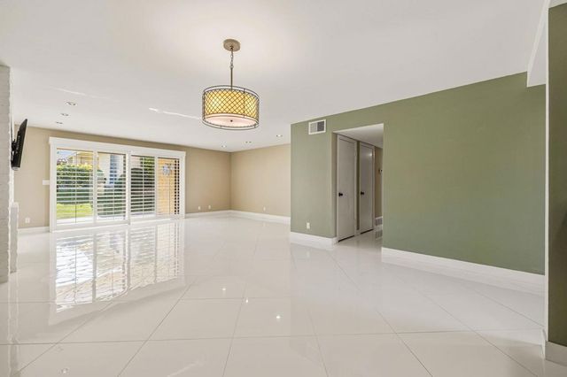 72915 Homestead Road, Palm Desert, CA 92260