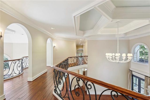 1965 W Wesley Road NW, Atlanta, GA 30327