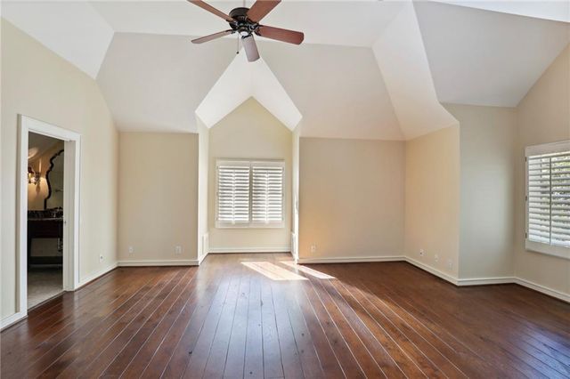 1965 W Wesley Road NW, Atlanta, GA 30327