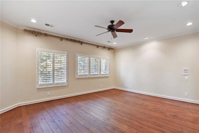 1965 W Wesley Road NW, Atlanta, GA 30327