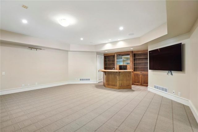 1965 W Wesley Road NW, Atlanta, GA 30327