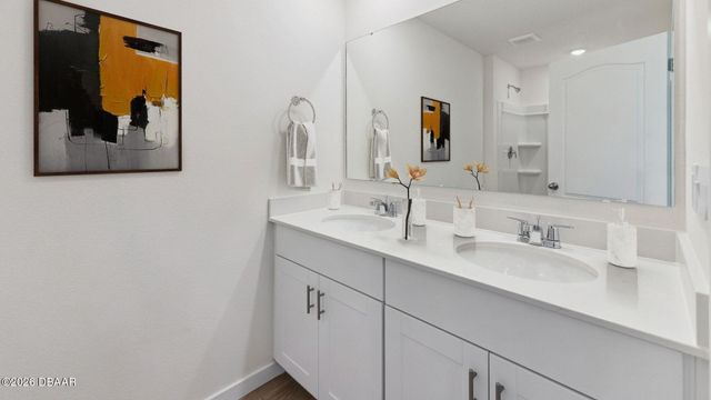 1480 Morning Walk Drive, Ormond Beach, FL 32174