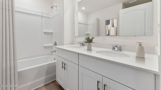 1480 Morning Walk Drive, Ormond Beach, FL 32174