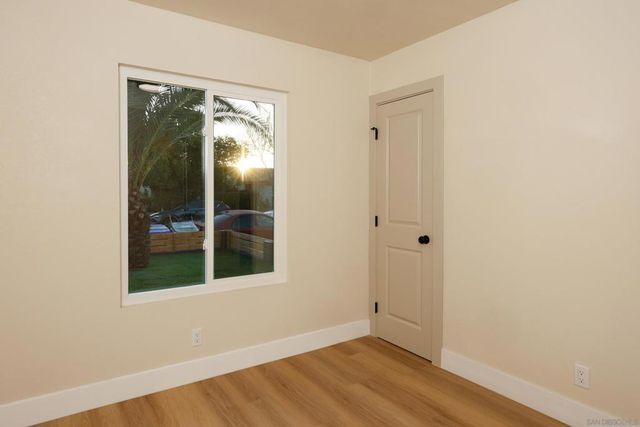 10211 Saluda Ave, San Diego, CA 92126
