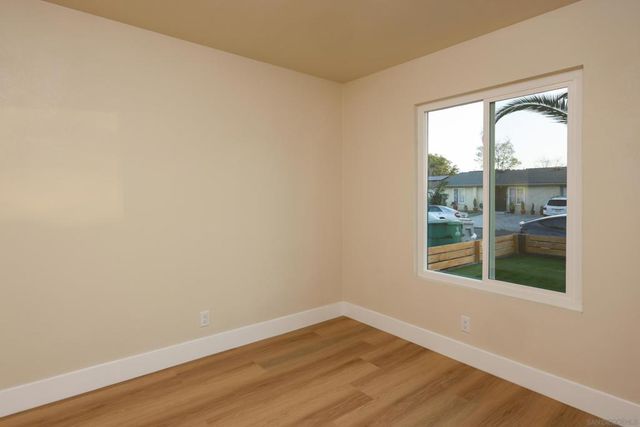 10211 Saluda Ave, San Diego, CA 92126